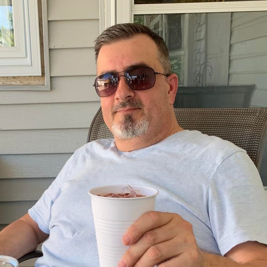 Softpico clients review